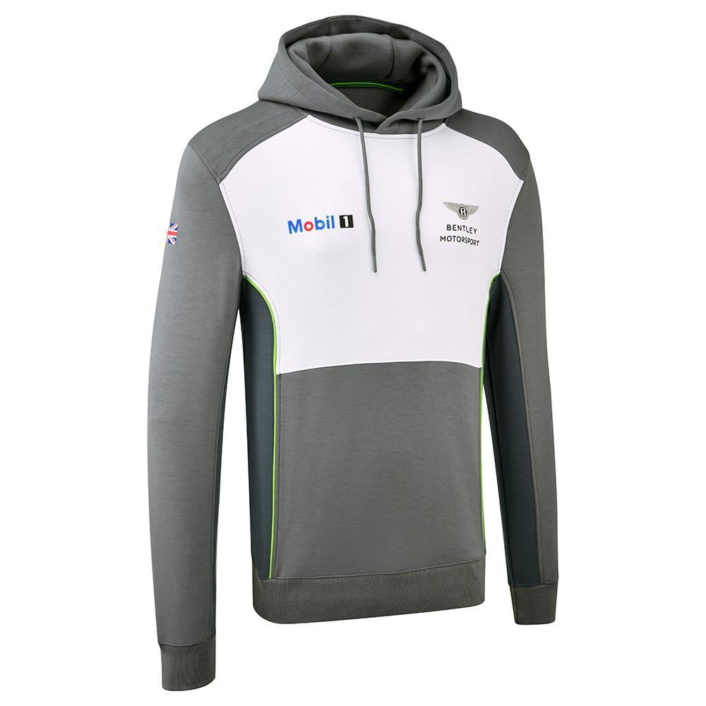walmart hoodie
