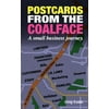 Postcards from the Coalface