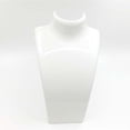 thumbnail image 6 of TureClos Acrylic Jewelry Necklace Pendant Earrings Mannequin Display Stand Organizer Holder, 6 of 8