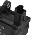 thumbnail image 3 of Turbo Diverter Solenoid Valve 11658636606 Turbocharger Bypass Pressure Converter Cut Off Valve for R55 R56 R57 R58 R59 R60 R61, 3 of 5