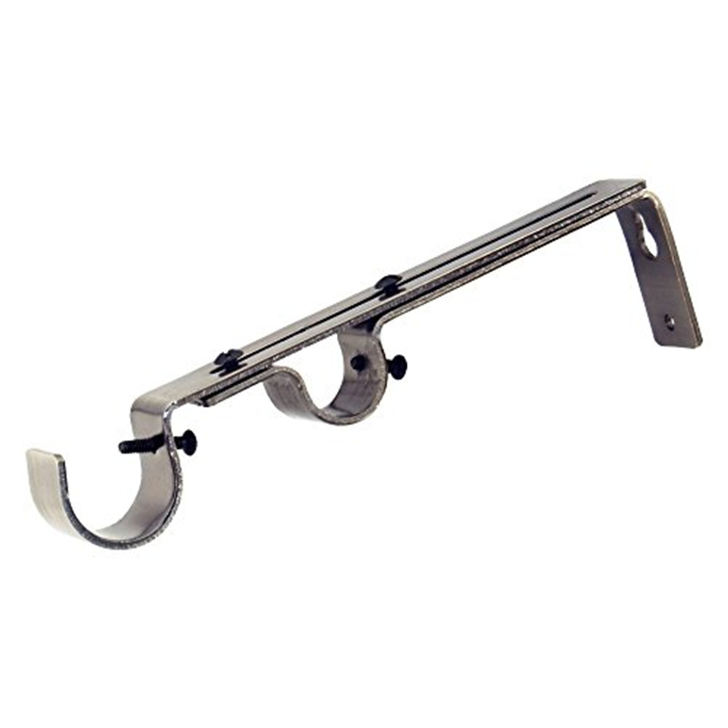 Universal Accessories