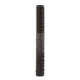 thumbnail image 1 of DOLITY Portable Pneumatic Rivet Nut Gun Nose Riveting Insert Nut Tool Adapter Converter M10, 1 of 6