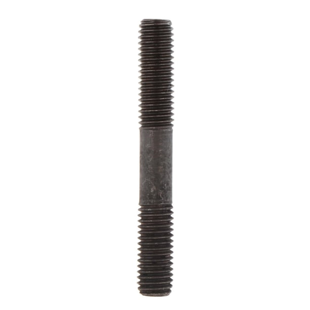 Tuerca de remache neumática Tuerca de remache neumática portátil Herramientas eléctricas Remachado Insertar Tuerca Herramienta Reemplazo Mandril Adaptador Cabeza , M10