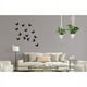 thumbnail image 5 of 26 cadena de luces LED Eisen Mond., 5 of 6