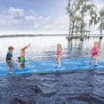 thumbnail image 3 of WATERMAT FUN MAT 18 PLUS, 3 of 6