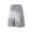 21Grey113, variant on Summer Casual Shorts For Man Breathable Relaxed Fit Shorts Outdoor Adventure Versatile Bottoms XL