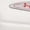 red/white, variant on Speedform Gemini - Men's (Red/White) Size 10