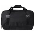 thumbnail image 6 of (2) Rockville RPG8 8" Powered 800 Watt DJ PA Speakers+Weather proof Carry Bags, 6 of 20