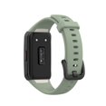 thumbnail image 5 of Cameland For Honor 6 Strap Replacement Wristband Solid Color, 5 of 5