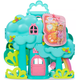 thumbnail image 1 of Casa del Árbol Baby Born Surprise IGA1016, 1 of 4