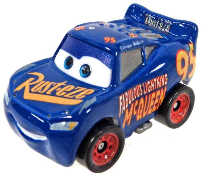 remote control car tv