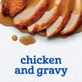 thumbnail image 2 of Tarro para pollo y salsa Gerber Stage 2 de Baby Food, paquete de 10, 2 of 9