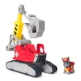 thumbnail image 4 of Vehículo Rubble & Crew Herramienta Charger, 4 of 6