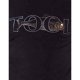 thumbnail image 4 of Tool - Camiseta Pez para Adultos Unisex (Negro), 4 of 4