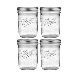 Coperchio Vetro Bombato Da 28 Cm Con Valvola Di Sfogo