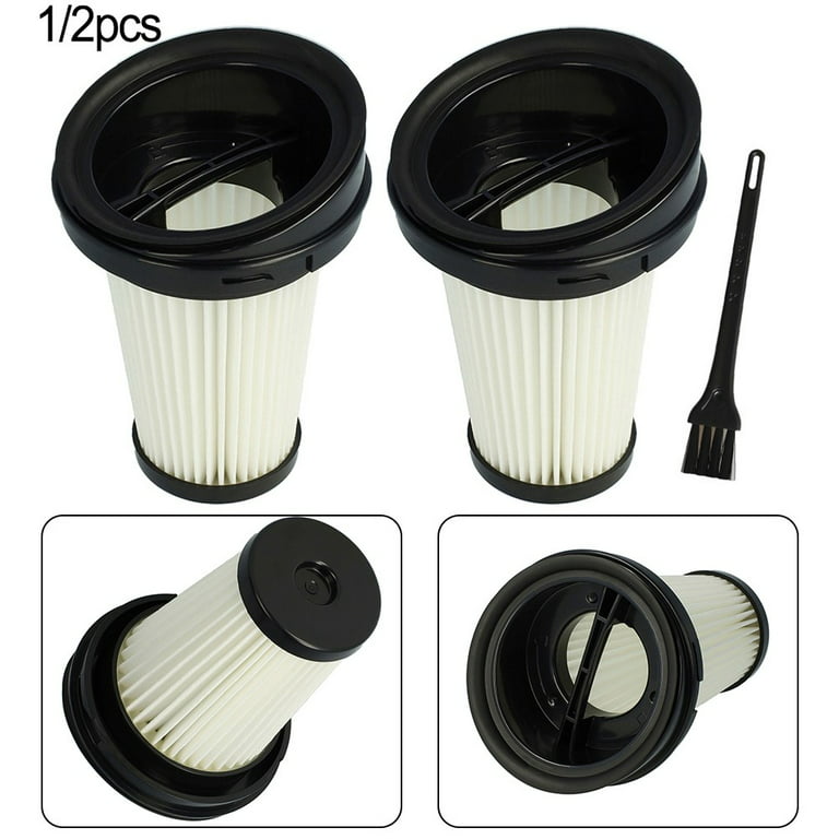 Folding Filter Domo 21.6V, Cyclonic Invictus Cogfs for for Grundig 21.6V 1, for