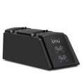 thumbnail image 2 of Station de Charge Rapide USB pour Manette PS4, 2 of 9