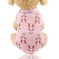 thumbnail image 4 of Lo último en moda: Viste a tu mascota a la perfección con nuestra ropa, 4 of 6