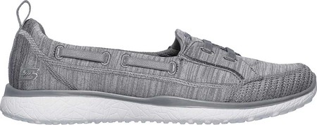 skechers microburst what a charm