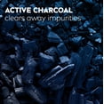 thumbnail image 5 of NIVEA MEN Gel douche Active Clean, 500 mL, 5 of 5