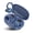 Deep Blue, variant on Wireless Headphones for Sports, Wireless 5.3 Line with 4 Microphones, In-Ear ENC Noise Reduction, High-Fidelity Stereo Headphones with Dual LED Display, 48 Hours of Playtime, Ultra-Long Battery Life