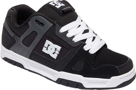 stag dc shoes