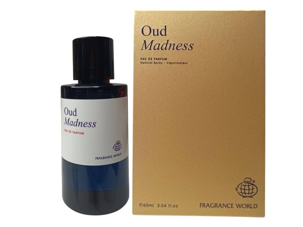 香水(男性用) Fragrance World Aether Fragrance World Aether Extrait de Parfum Spray, Unisex