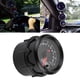 thumbnail image 3 of Medidor Universal de relación aire-combustible indicador puntero pantalla Digital LED 52mm ANGGREK, 3 of 8