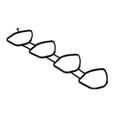 thumbnail image 2 of Junta Multiple Bruck-Germany 96416314, 2 of 4