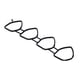 thumbnail image 2 of Junta Multiple Bruck-Germany 96416314, 2 of 4