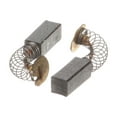 thumbnail image 4 of Middleby Kit,Brush Mm P/N59761 66299 - Genuine OEM Replacement Part, 4 of 4