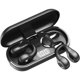 thumbnail image 1 of Auriculares PIEGRICDIAT Open Ear Bluetooth 5.3 resistentes al agua, 1 of 7