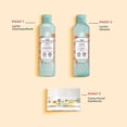 thumbnail image 2 of Yves Rocher DUO PACK PURE CAL&Eacute;NDULA: 2 cremas faciales de d&iacute;a y noche regeneradoras (50 ml C/U), 2 of 5