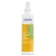 thumbnail image 1 of Aceite de Coco en Spray Life-Flo 8 Onzas Líquidas, 1 of 6