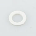 thumbnail image 2 of WR02X13101 GE Door Shim OEM WR02X13101, 2 of 2