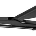 thumbnail image 3 of Car Rear Window Windshield Wiper Arm & Blade Complete Replacement Set for FORD FOCUS MK2, 3 of 7