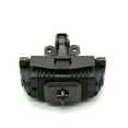 thumbnail image 1 of Door Hinge Stop Check Strap Limiter Front Left Right Door Replacement for Mercedes‑Benz W639 Vito, 1 of 7