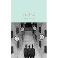 thumbnail image 2 of The Trial, 2 of 4