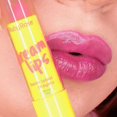 thumbnail image 3 of Bálsamo Labial Mágico Ruby Rose Tono Froot Kiss, 3 of 3