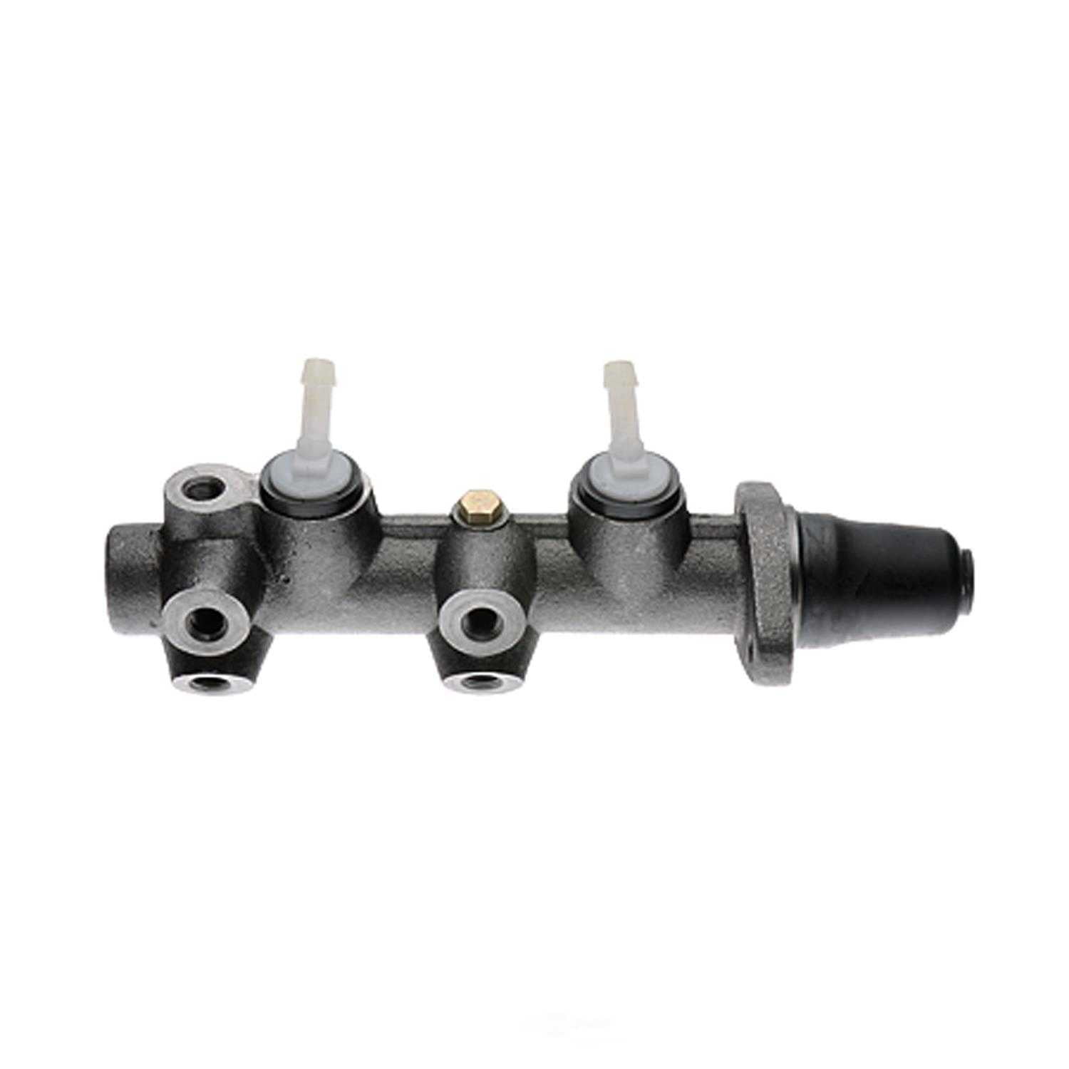 FVP Professional NM51559 New Brake Master Cylinder