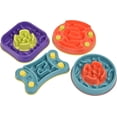 thumbnail image 6 of K9 Pursuits Maze-Slider Blue Dog Game, 6 of 6
