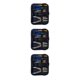 thumbnail image 1 of Wosthever Starting Stringing Clamp Tool Kit Nailer Accessories Sport for Outdoor Type1 NO1, 1 of 1