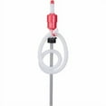 thumbnail image 2 of ATD Tools 5018 7 GPM Siphon Pump ATD-5018, 2 of 2