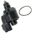 thumbnail image 2 of Válvula de Control de Aire Inactivo kusrkot IACV MD628053, 2 of 8