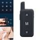 thumbnail image 3 of Talky Recargable, , 16 Canales, de Dos Vías, para Restaurantes, Adultos Niños. CUTICAT walkie-talkie, 3 of 8