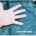 thumbnail image 7 of Swimline Hydrotools Leaf Net Winter Pool Cover for 14 x 28 Ft Above Ground Rectangle Pools, 7 of 7