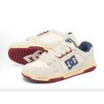 thumbnail image 1 of Zapatillas DC Shoes ASTRA CAS Casual Deportivas Resistentes al Desgaste Azul, 1 of 6
