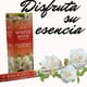 thumbnail image 1 of incienso rosa blanca, 1 of 3