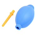 thumbnail image 4 of Adhesive Blowing Balloons Manually ing Tool for False, 4 of 6