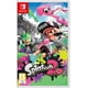thumbnail image 1 of Splatoon 2 Nintendo Switch Nintendo, 1 of 1